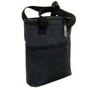 Hauck Refresh Me 2 Double Bottle Holder