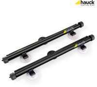 HAUCK Shade Me Rideaux pare-soleil 2 pièces