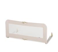 Hauck Sleep n Safe Plus 108 cm