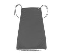 Hauck voile pare-soleil universel pour poussette -