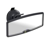 Hauck, Sièges-auto : accessoires, Regardez-moi 2