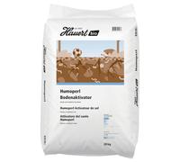 Hauert Bio Humoperl activateur de sol 20 kg engrais humus
