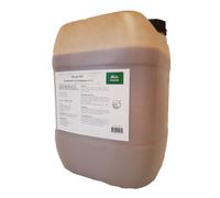 Hauert Bio K liquide 20 l engrais organique liquide Engrais universel Engrais pour légumes