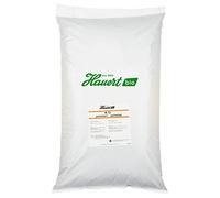 Hauert Bio N 12 25 kg d'engrais azoté Engrais pour plantes Engrais pour fr