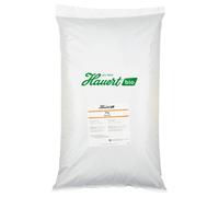 Hauert Bio Veg 6-1-2 25 kg Engrais complet Engrais de base Engrais pour légumes