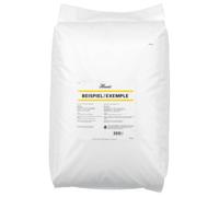 Hauert Biorganic Forte 20 kg Engrais universel Engrais gazon FiBL Engrais bio