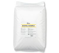 Hauert Biorganic Forte 20 kg Engrais universel Engrais gazon FiBL Engrais bio