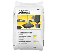 Hauert Galabau Engrais universel,