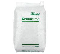 Hauert Greentime Sport Engrais pour gazon 20-5-8,