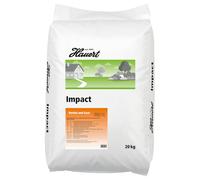 Hauert Impact Automne + Semis,