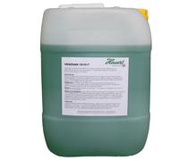 HAUERT VEGESAN 10-5-7 Engrais liquide,