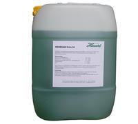 HAUERT VEGESAN 5-8-10 engrais liquide 20 l engrais complet floraison