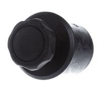 Hauff Bouchon VS 32/34 3030300266