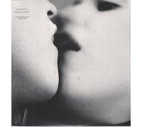 Hauff Helena - Discreet Desires [Import]