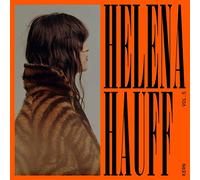Hauff, Helena - Kern Vol.5