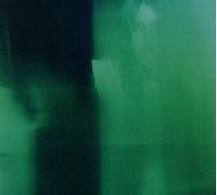 Hauff Helena - Qualm