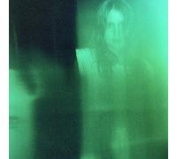 Hauff Helena - Qualm
