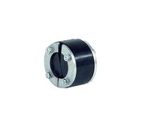 HAUFF HRD 150 - SG - 1/12-75 P - CABLE Bas HRD150SG1/1275