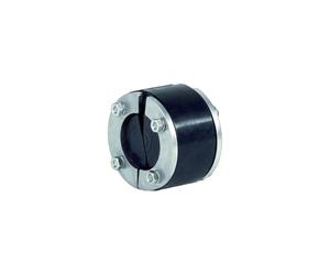 HAUFF HRD 150 - SG - 1/12-75 P - CABLE Bas HRD150SG1/1275
