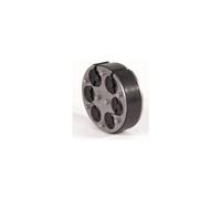 HAUFF HRD 150 - SG - 6/8-35 P - CABLE Basi HRD150SG6/835