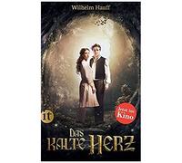 Hauff, W: Kalte Herz