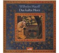 Hauff,Wilhelm - Das Kalte Herz [Import]