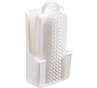 Haug Brosse à ongles avec support