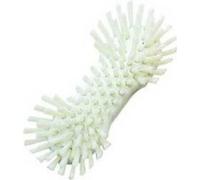 haug bürsten Brosse de lavage ronde dure