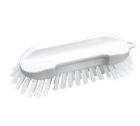 haug bürsten Brosse de lavage ronde dure 205x65x30mm
