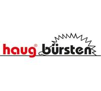 haug bürsten Brosse pour clavier Brosse de nettoyage Paquet 1 pièce