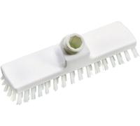 haug bürsten Brosse transparente dure D : 0,50 mm