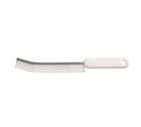 haug bürsten Brosse universelle étroite blanche dure