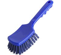haug® bürsten FC88202 haug® bürsten Brosse de nettoyage bleu plastique
