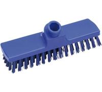 haug® bürsten FC88502 haug® bürsten Brosse à récurer bleu plastique 22,5 cm de large
