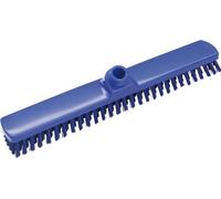 haug® bürsten FC88902 haug® bürsten Brosse à récurer bleu plastique 40,0 cm de large