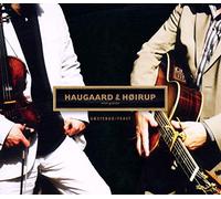Haugaard & Hoirup - Gaestebud