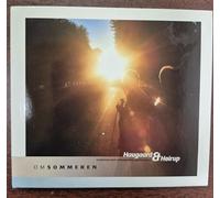 Haugaard & Hoirup - Om Sommeren [Import]
