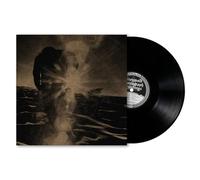 John Haughm – 1865/1895: Cast.Iron.Blood – LP Vinyle 12" Noir