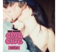 Hauke, Ben - Club Cute [Import]