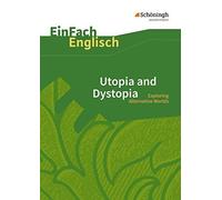 Hauke Hoffmann EinFach Englisch Textausgaben - Textausgaben für die Sch (Poche)