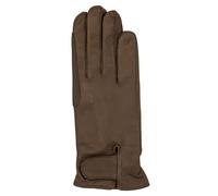 haukeschmidt Gant d'équitation Oh My Deer en cuir de cerf doux 8,5