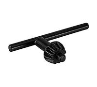 Haukka 030724 Clé pour mandrin universel 1-13 mm