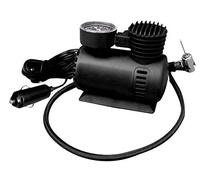 Haukka 340103 Mini compresseur de voiture DC 12 V