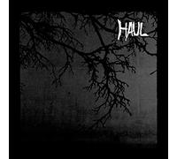 Haul - Separation [Import]