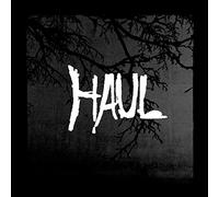 Haul - Separation [Import]