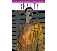 Haun, Jeremy - The Beauty Volume 2