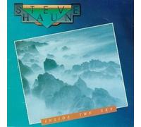Haun, Steve - Inside The Sky