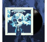 Haunt Dreamers (Vinyl) 12" Album