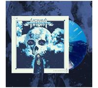 Haunt - Dreamers [Vinyl Lp]