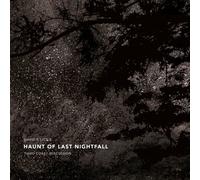 Haunt of Last Nightfall
